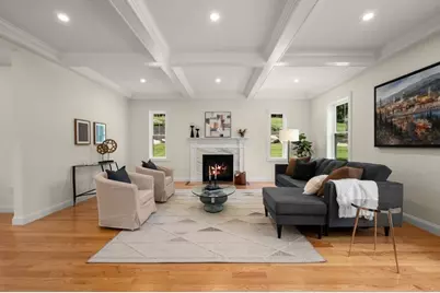 378 Salem Street, Andover, MA 01810 - Photo 9