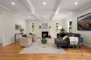 378 Salem St, Andover, MA 01810 - Photo 9