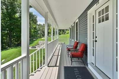 378 Salem Street, Andover, MA 01810 - Photo 35