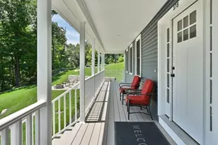 378 Salem St, Andover, MA 01810 - Photo 35