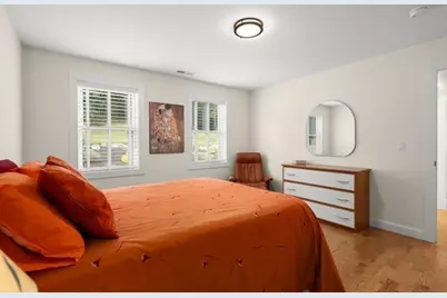 378 Salem Street, Andover, MA 01810 - Photo 25