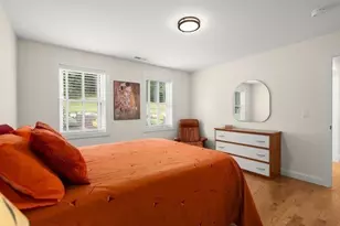 378 Salem St, Andover, MA 01810 - Photo 25