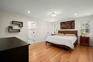 378 Salem St, Andover, MA 01810 - Photo 19