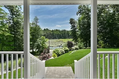 378 Salem Street, Andover, MA 01810 - Photo 41