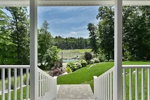 378 Salem St, Andover, MA 01810 - Photo 41