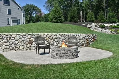378 Salem Street, Andover, MA 01810 - Photo 35