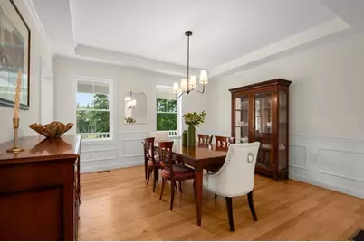 378 Salem Street, Andover, MA 01810 - Photo 13