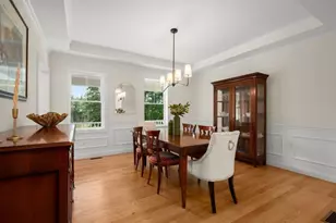 378 Salem St, Andover, MA 01810 - Photo 13