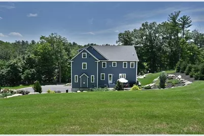 378 Salem Street, Andover, MA 01810 - Photo 39