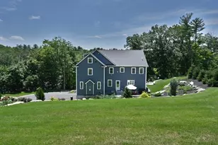 378 Salem St, Andover, MA 01810 - Photo 39