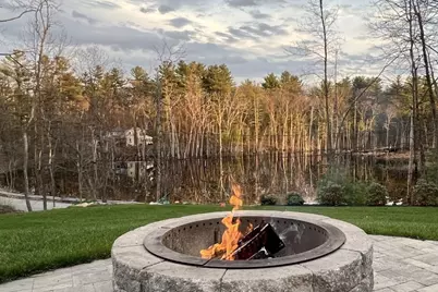378 Salem Street, Andover, MA 01810 - Photo 3