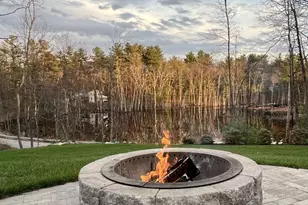 378 Salem St, Andover, MA 01810 - Photo 3