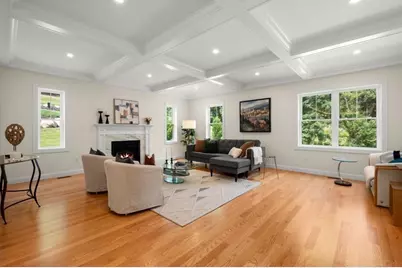 378 Salem Street, Andover, MA 01810 - Photo 13