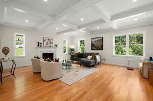 378 Salem St, Andover, MA 01810 - Photo 13