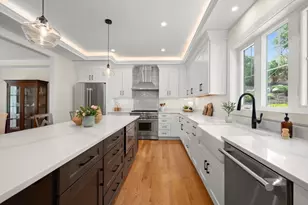 378 Salem St, Andover, MA 01810 - Photo 5