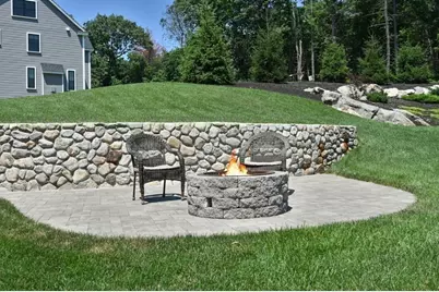 378 Salem Street, Andover, MA 01810 - Photo 37