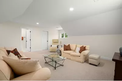 378 Salem Street, Andover, MA 01810 - Photo 29