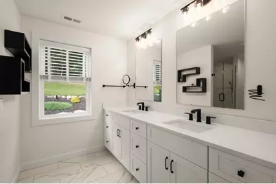 378 Salem Street, Andover, MA 01810 - Photo 23