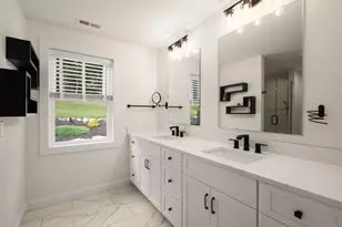 378 Salem St, Andover, MA 01810 - Photo 23