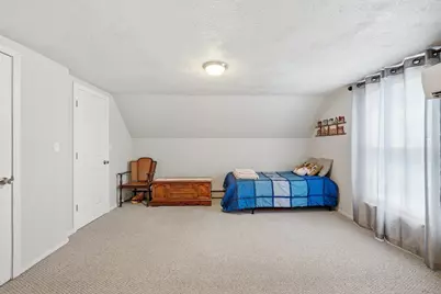 10 Scandinavia Ave, Worcester, MA 01603 - Photo 19
