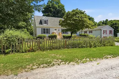10 Scandinavia Ave, Worcester, MA 01603 - Photo 5