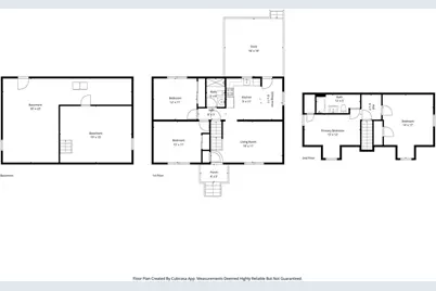 10 Scandinavia Ave, Worcester, MA 01603 - Photo 37