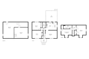10 Scandinavia Ave, Worcester, MA 01603 - Photo 37