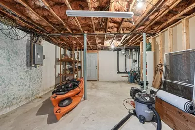 10 Scandinavia Ave, Worcester, MA 01603 - Photo 35