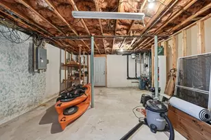 10 Scandinavia Ave, Worcester, MA 01603 - Photo 35