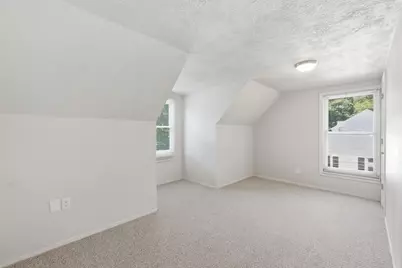 10 Scandinavia Ave, Worcester, MA 01603 - Photo 21