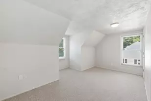 10 Scandinavia Ave, Worcester, MA 01603 - Photo 21