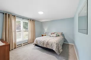 10 Scandinavia Ave, Worcester, MA 01603 - Photo 13