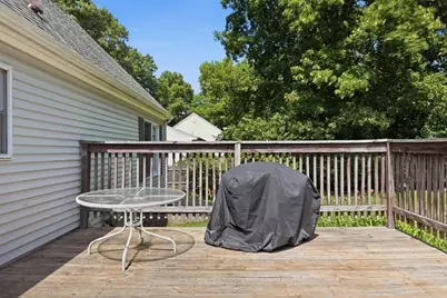 10 Scandinavia Ave, Worcester, MA 01603 - Photo 25