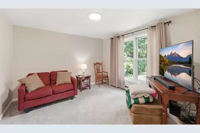 10 Scandinavia Ave, Worcester, MA 01603 - Photo 17