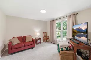 10 Scandinavia Ave, Worcester, MA 01603 - Photo 17