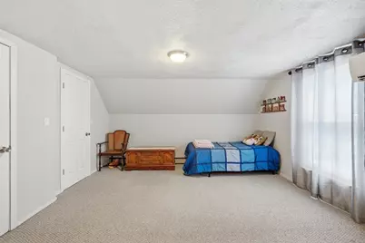 10 Scandinavia Ave, Worcester, MA 01603 - Photo 19