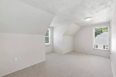 10 Scandinavia Ave, Worcester, MA 01603 - Photo 21