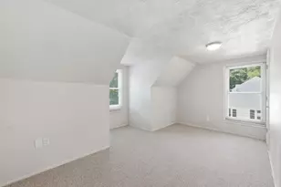 10 Scandinavia Ave, Worcester, MA 01603 - Photo 21