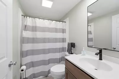 10 Scandinavia Ave, Worcester, MA 01603 - Photo 15