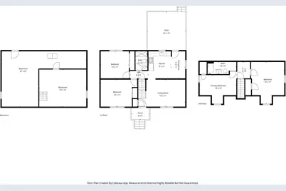 10 Scandinavia Ave, Worcester, MA 01603 - Photo 37