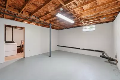 10 Scandinavia Ave, Worcester, MA 01603 - Photo 31