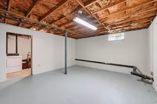 10 Scandinavia Ave, Worcester, MA 01603 - Photo 31