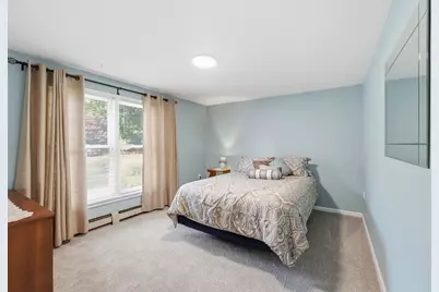 10 Scandinavia Ave, Worcester, MA 01603 - Photo 13