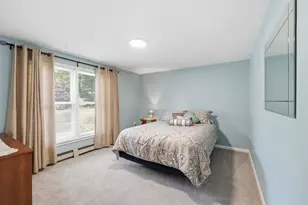 10 Scandinavia Ave, Worcester, MA 01603 - Photo 13