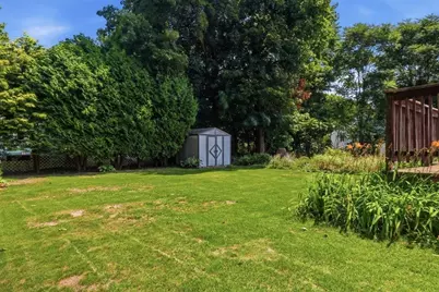 10 Scandinavia Ave, Worcester, MA 01603 - Photo 29