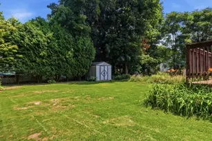 10 Scandinavia Ave, Worcester, MA 01603 - Photo 29