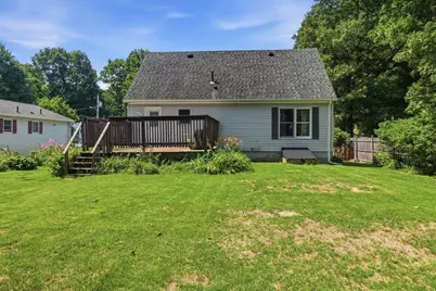 10 Scandinavia Ave, Worcester, MA 01603 - Photo 27