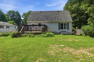 10 Scandinavia Ave, Worcester, MA 01603 - Photo 27