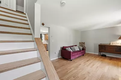 10 Scandinavia Ave, Worcester, MA 01603 - Photo 7