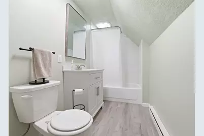 10 Scandinavia Ave, Worcester, MA 01603 - Photo 23